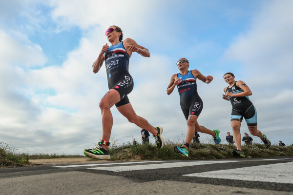 D2 F QUIBERON@F-BOUKLA Activ Images-6399