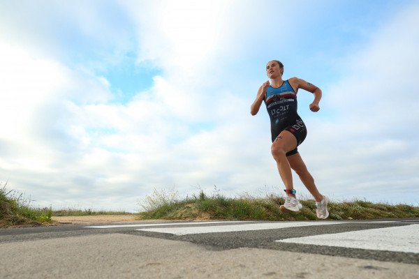 D2 F QUIBERON@F-BOUKLA Activ Images-6419