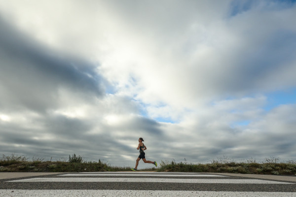 D2 F QUIBERON@F-BOUKLA Activ Images-6438