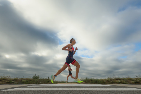 D2 F QUIBERON@F-BOUKLA Activ Images-6443