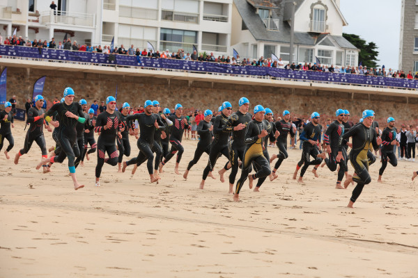 D2 H QUIBERON@F-BOUKLA Activ Images-0591