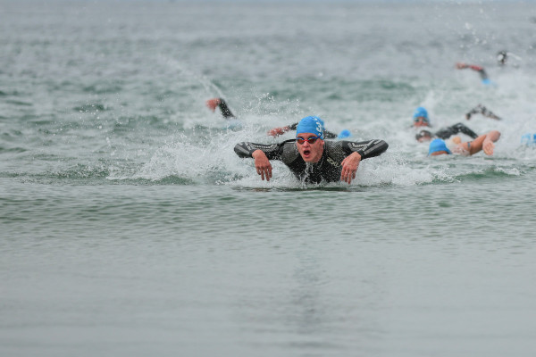 D2 H QUIBERON@F-BOUKLA Activ Images-0599