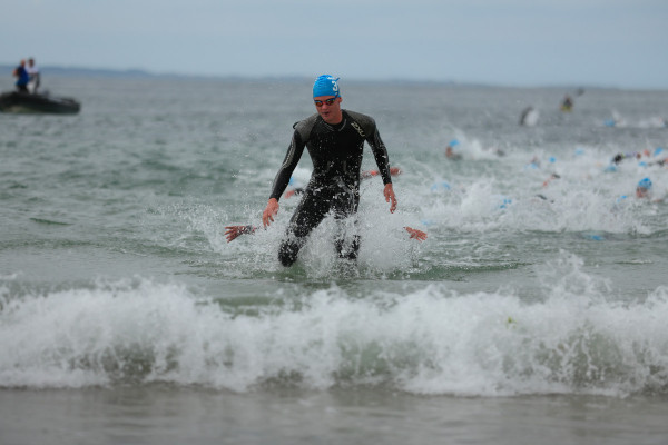 D2 H QUIBERON@F-BOUKLA Activ Images-0604