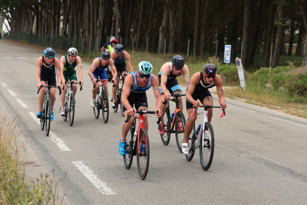 D2 H QUIBERON@F-BOUKLA Activ Images-0625