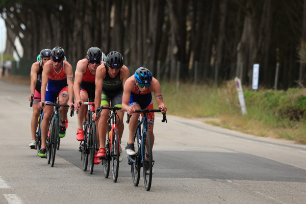 D2 H QUIBERON@F-BOUKLA Activ Images-0637