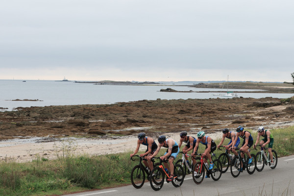 D2 H QUIBERON@F-BOUKLA Activ Images-0655