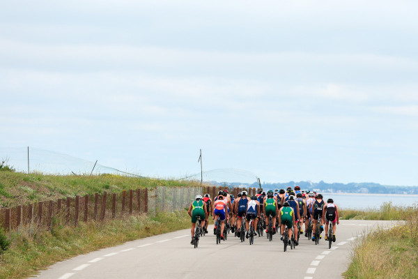 D2 H QUIBERON@F-BOUKLA Activ Images-0669