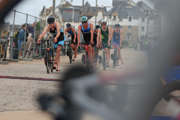 D2 H QUIBERON@F-BOUKLA Activ Images-0693