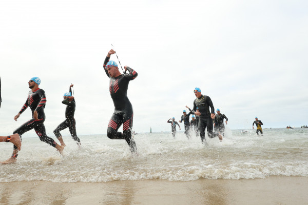 D2 H QUIBERON@F-BOUKLA Activ Images-6562