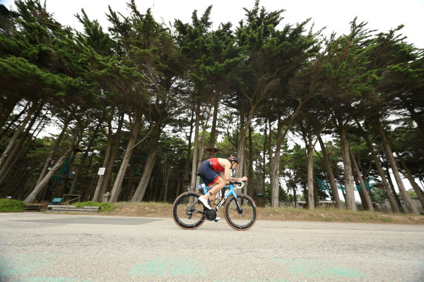 D2 H QUIBERON@F-BOUKLA Activ Images-6579