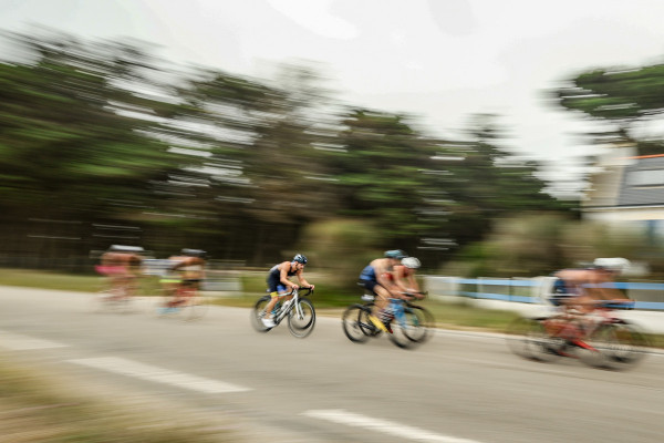 D2 H QUIBERON@F-BOUKLA Activ Images-6605