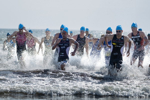 St Jean de Monts D1H FFTRI@F-BOUKLA - Activ Images-4065