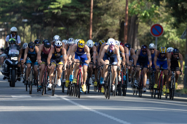 St Jean de Monts D1H FFTRI@F-BOUKLA - Activ Images-4183