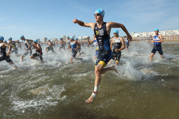 St Jean de Monts D1H FFTRI@F-BOUKLA - Activ Images-7626