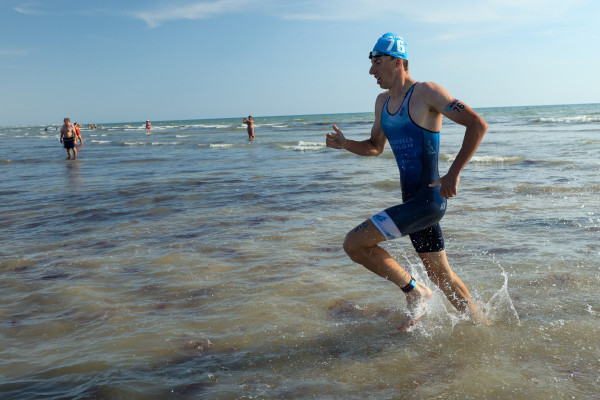 St Jean de Monts D1H FFTRI@F-BOUKLA - Activ Images-7634