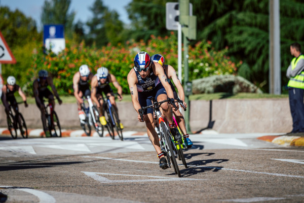 PUURFILM THEO GOMEZ AD3I7246