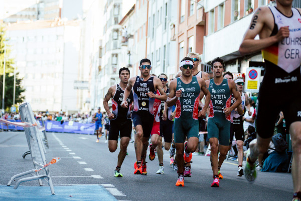 PUURFILM THEO GOMEZ AD3I7544