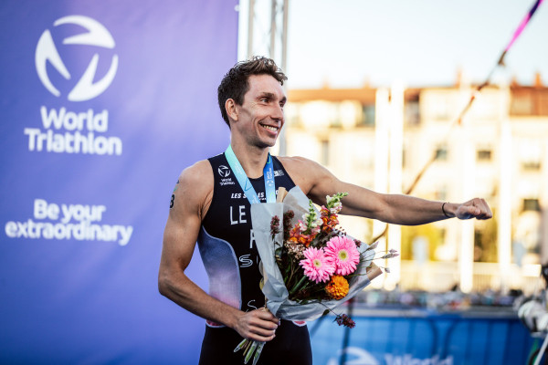 PUURFILM THEO GOMEZ AD3I7740