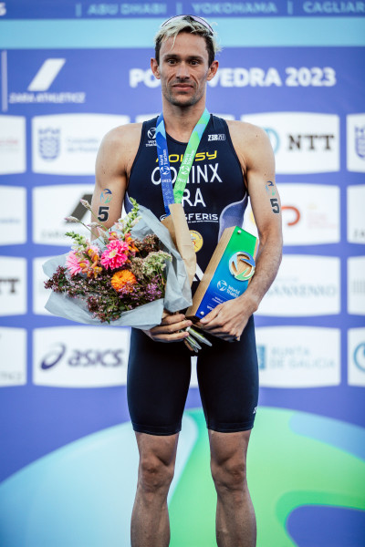 PUURFILM THEO GOMEZ AD3I7944