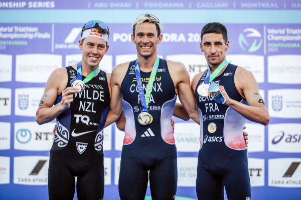 PUURFILM THEO GOMEZ AD3I8001