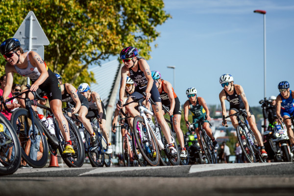 PUURFILM THEO GOMEZ AD3I8277