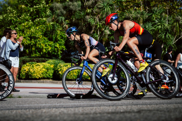 PUURFILM THEO GOMEZ AD3I8372