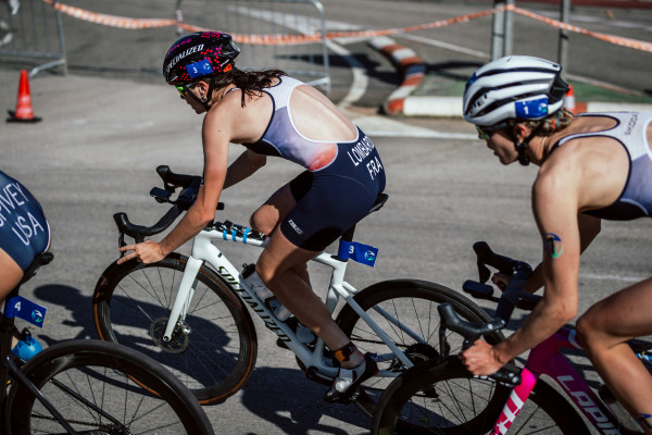 PUURFILM THEO GOMEZ AD3I8470