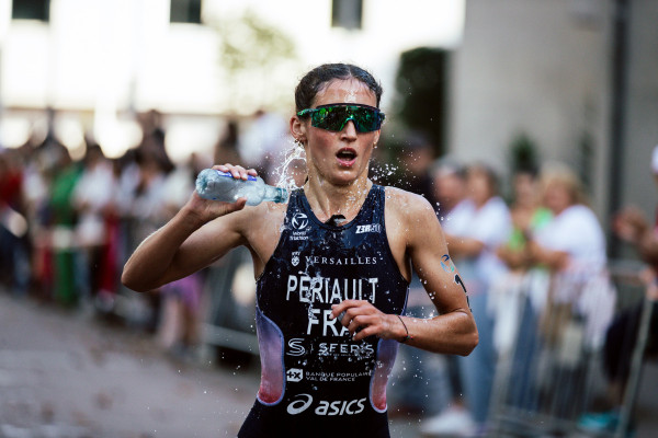 PUURFILM THEO GOMEZ AD3I8787