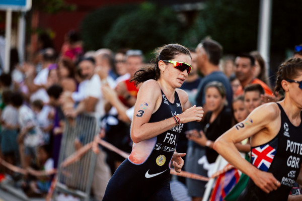 PUURFILM THEO GOMEZ AD3I8820