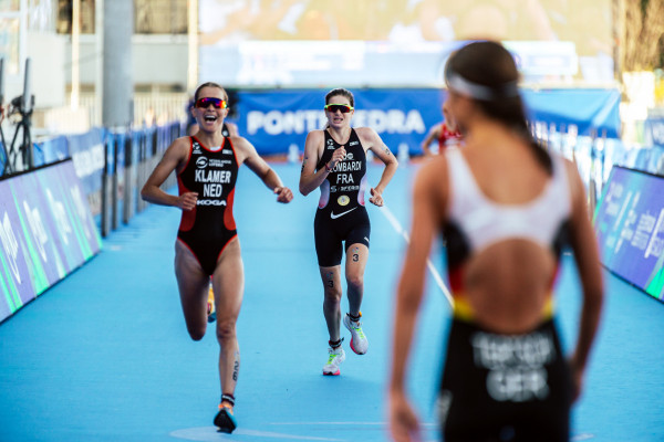 PUURFILM THEO GOMEZ AD3I9138