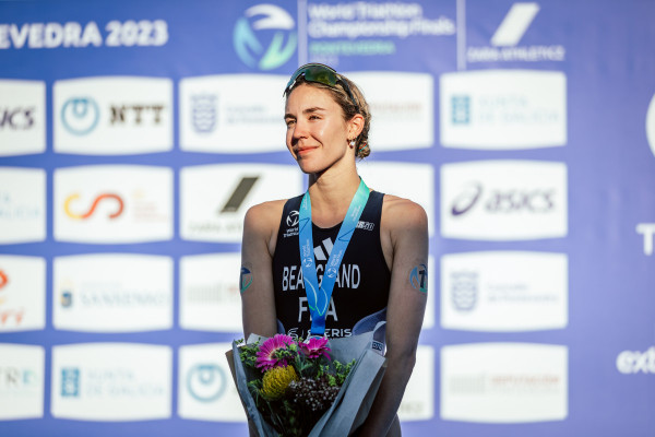 PUURFILM THEO GOMEZ AD3I9346