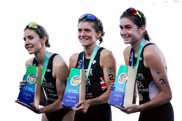 PUURFILM THEO GOMEZ AD3I9554