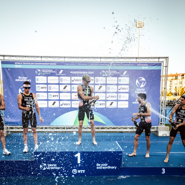 PUURFILM THEO GOMEZ B34I1101