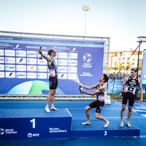 PUURFILM THEO GOMEZ B34I1141