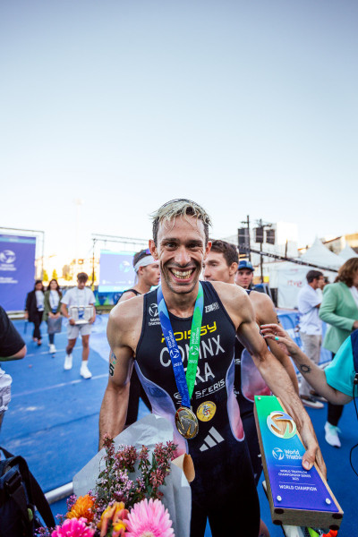 PUURFILM THEO GOMEZ B34I1183