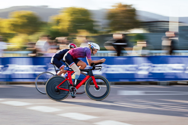 PUURFILM THEO GOMEZ AD3I4218