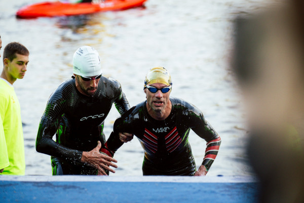 PUURFILM THEO GOMEZ AD3I4537