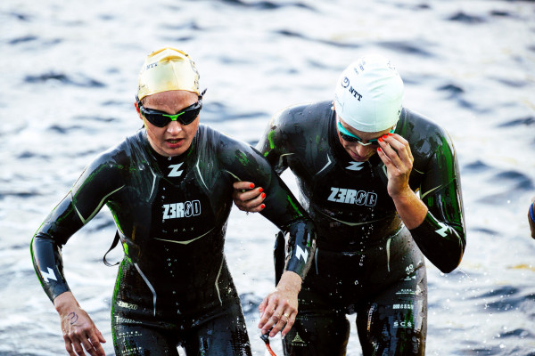 PUURFILM THEO GOMEZ AD3I4645