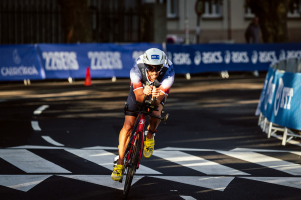 PUURFILM THEO GOMEZ AD3I4710