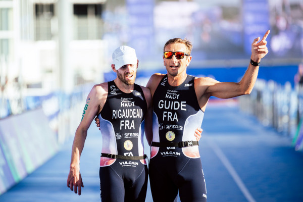 PUURFILM THEO GOMEZ AD3I4871