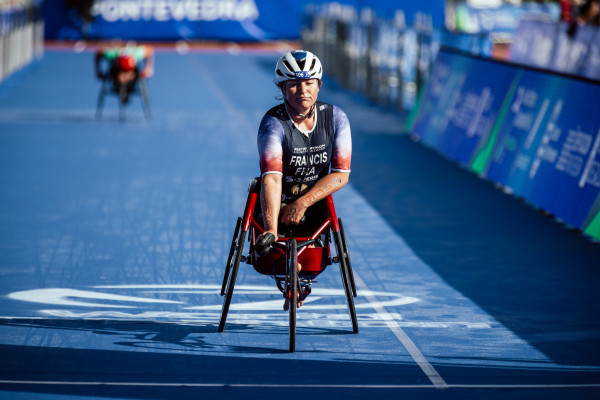 PUURFILM THEO GOMEZ AD3I5196