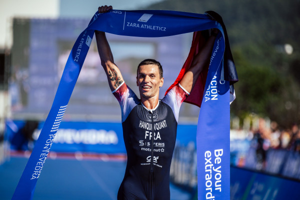 PUURFILM THEO GOMEZ AD3I5484