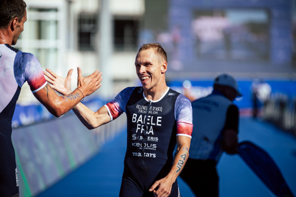 PUURFILM THEO GOMEZ AD3I5547