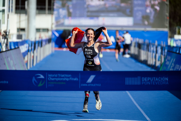 PUURFILM THEO GOMEZ AD3I5607