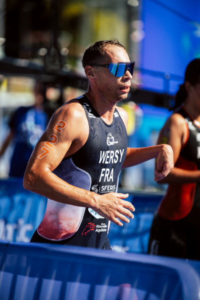 PUURFILM THEO GOMEZ AD3I5674