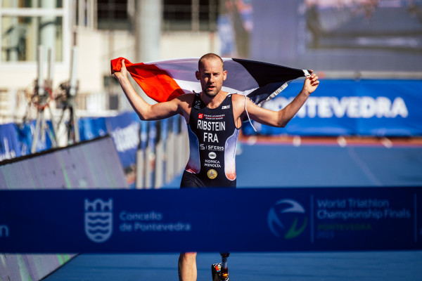 PUURFILM THEO GOMEZ AD3I5699