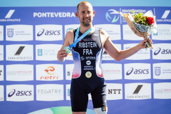 PUURFILM THEO GOMEZ AD3I5893