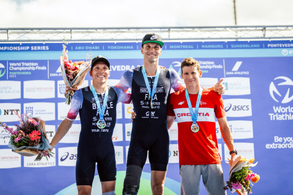 PUURFILM THEO GOMEZ AD3I5986