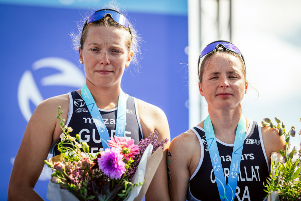 PUURFILM THEO GOMEZ AD3I6001