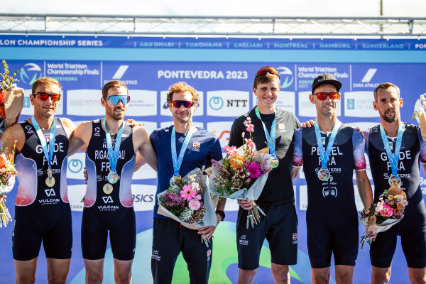 PUURFILM THEO GOMEZ AD3I6014